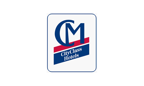 CM CityClass