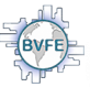 Logo des BVFE